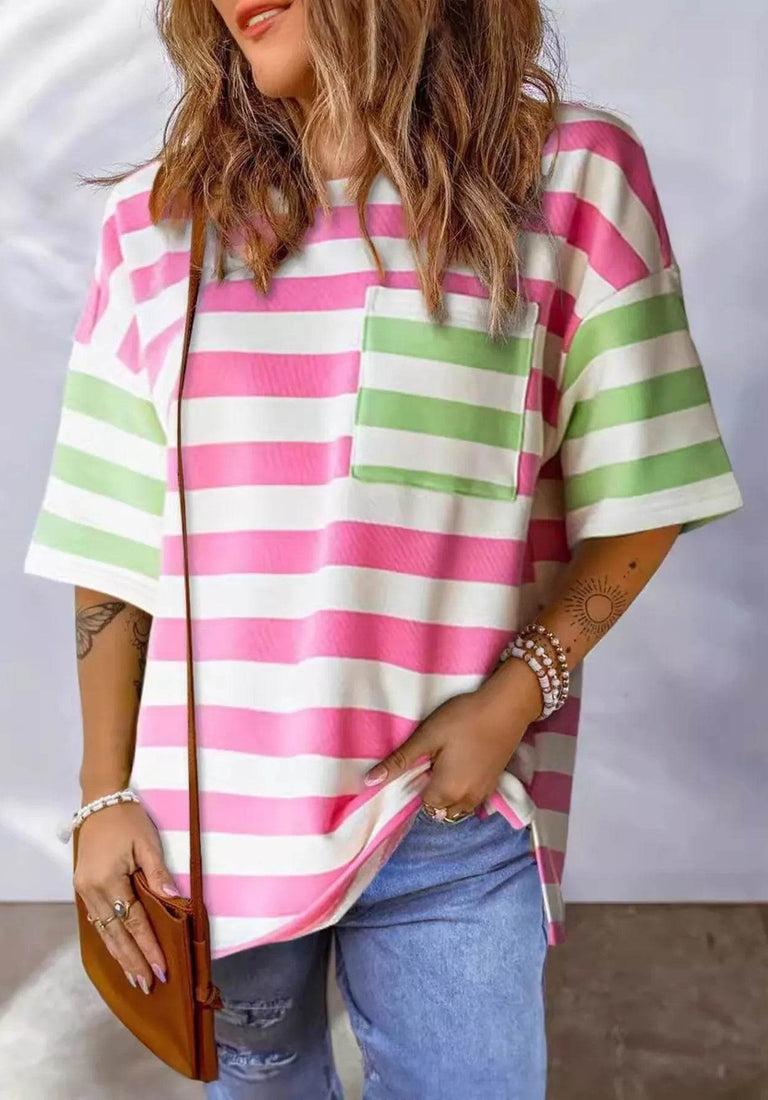 Current Garment