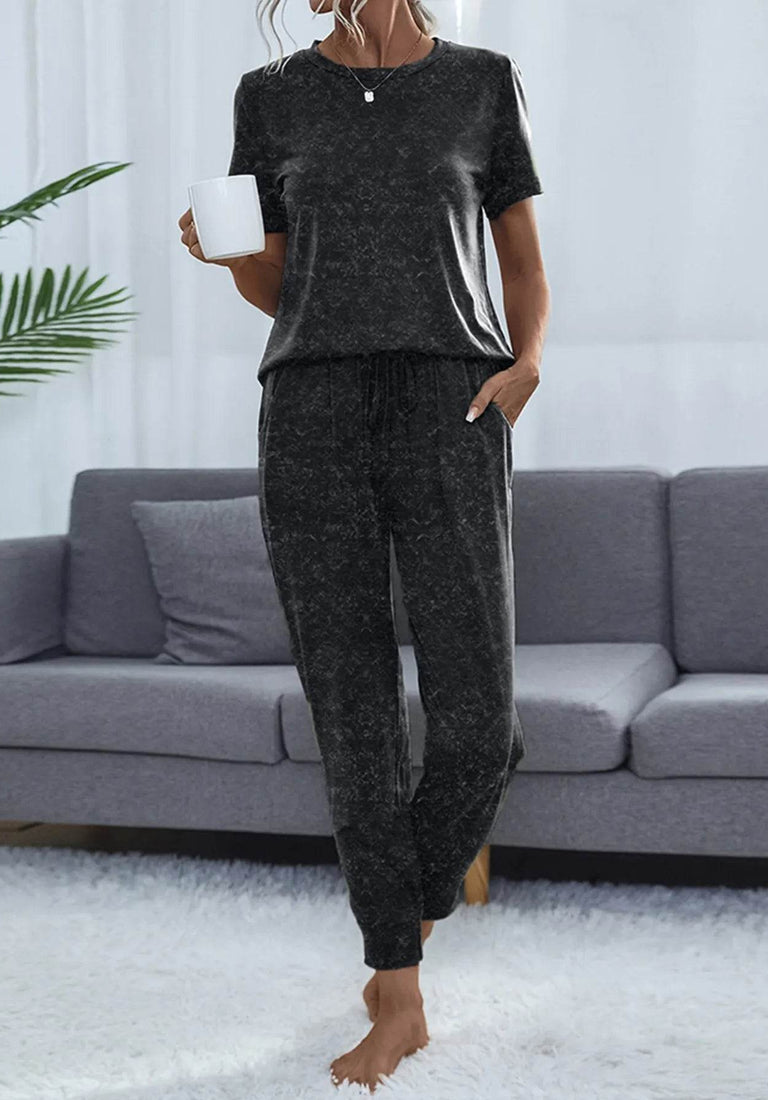 Current Garment