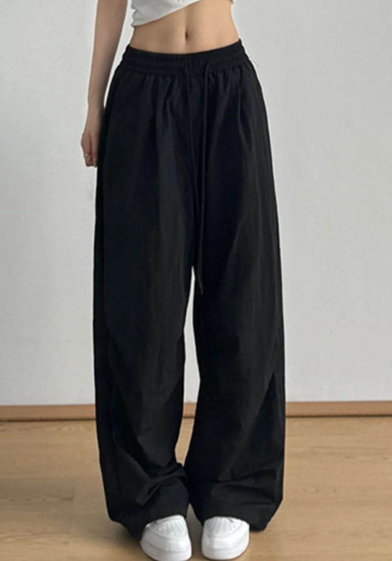 Current Garment