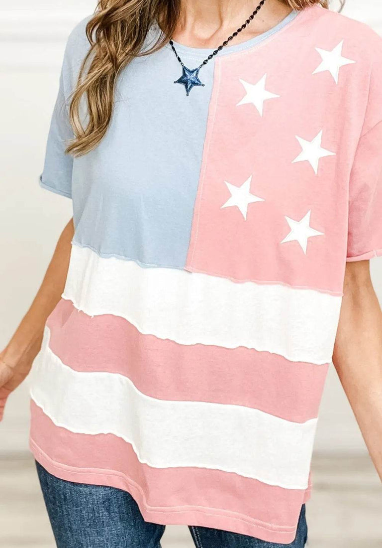 Current Garment
