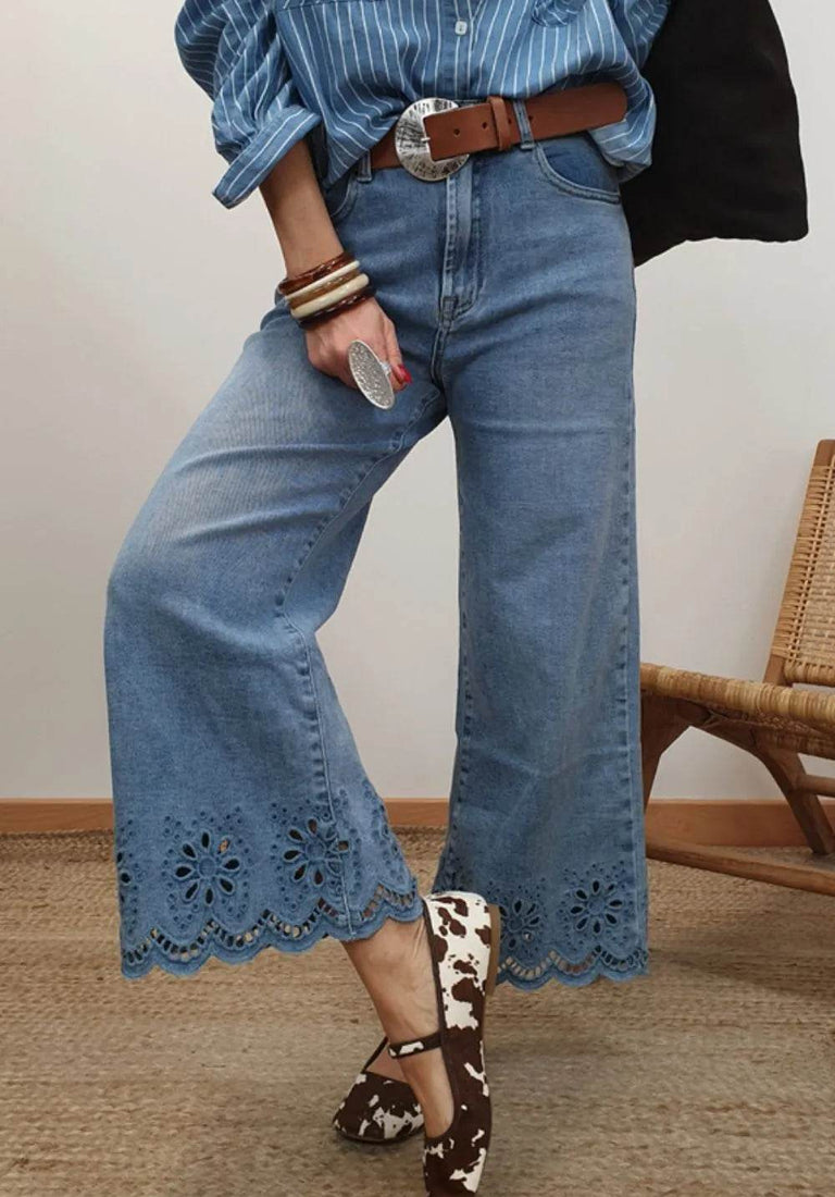 Current Garment
