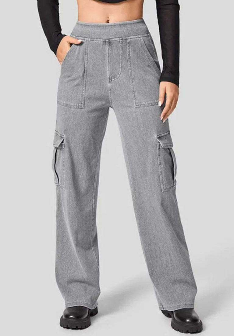Current Garment