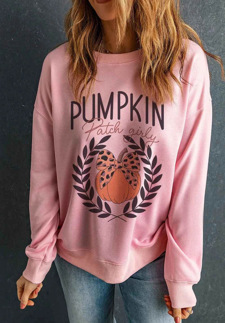 Current Garment