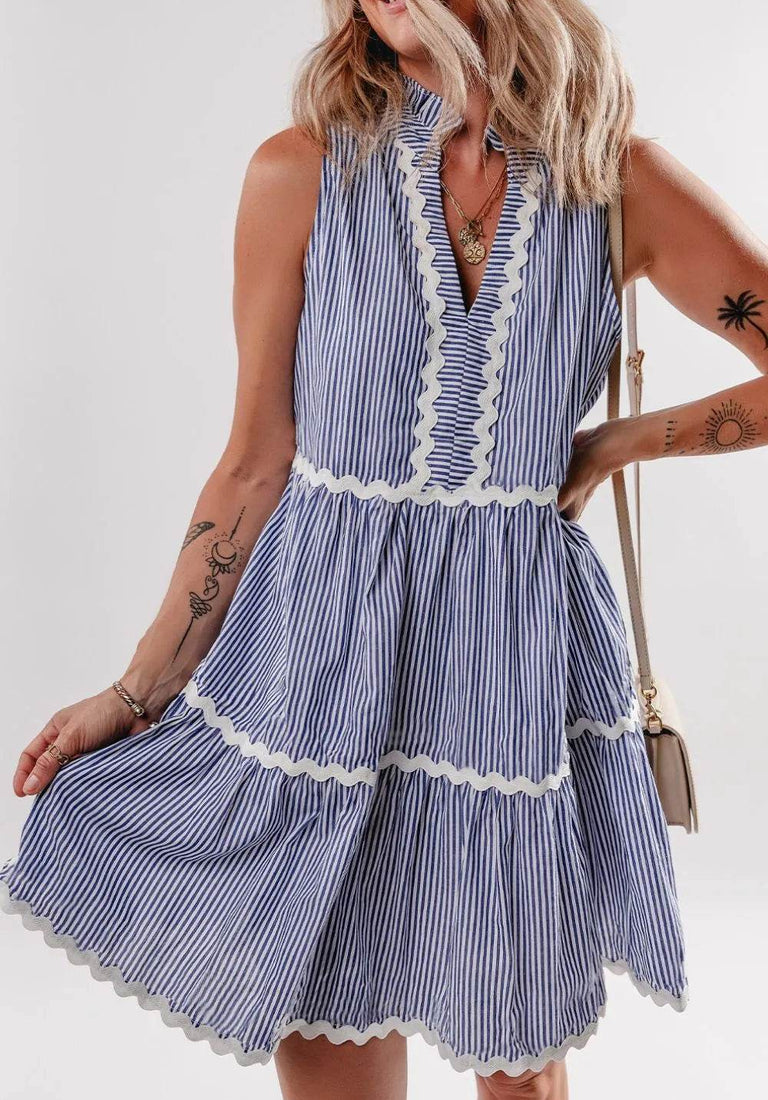 Current Garment