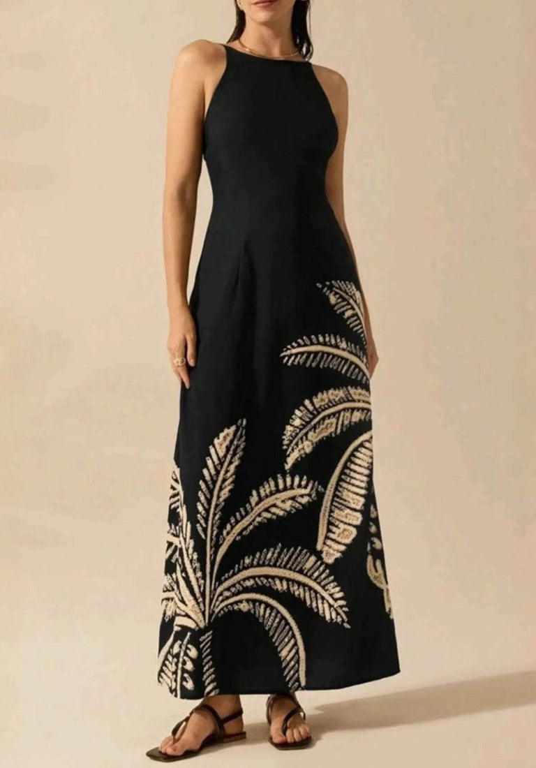 Current Garment