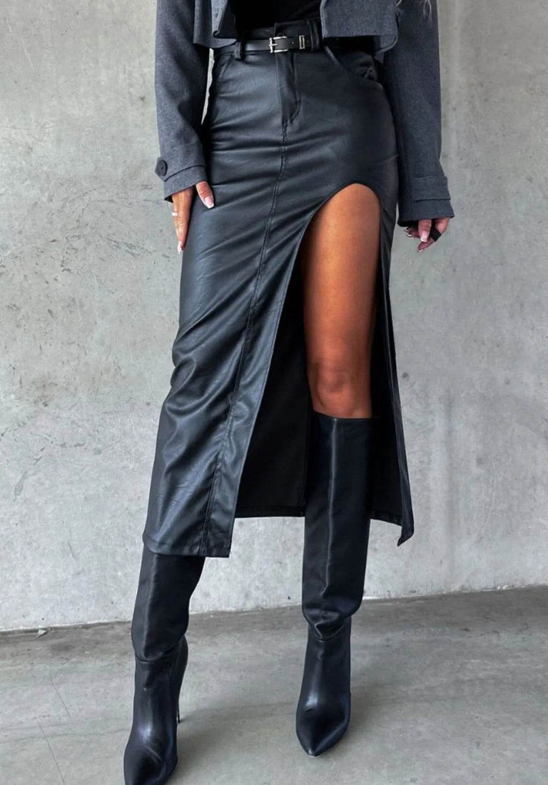 Current Garment