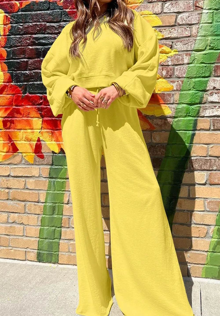 Current Garment