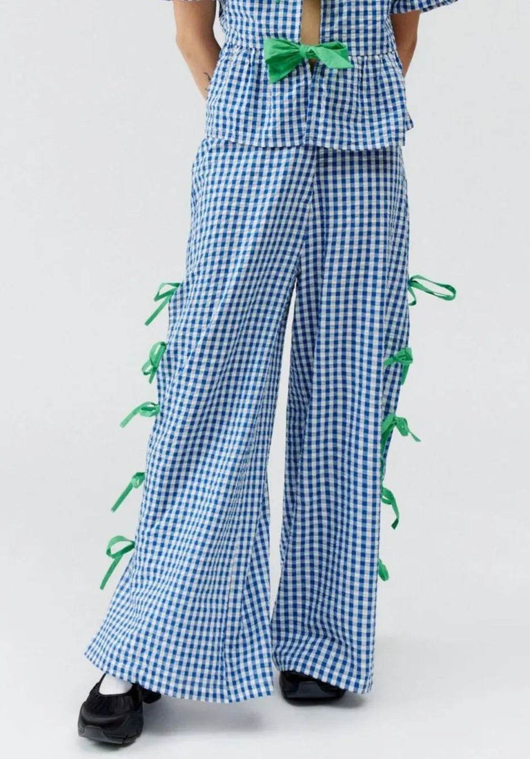 Current Garment