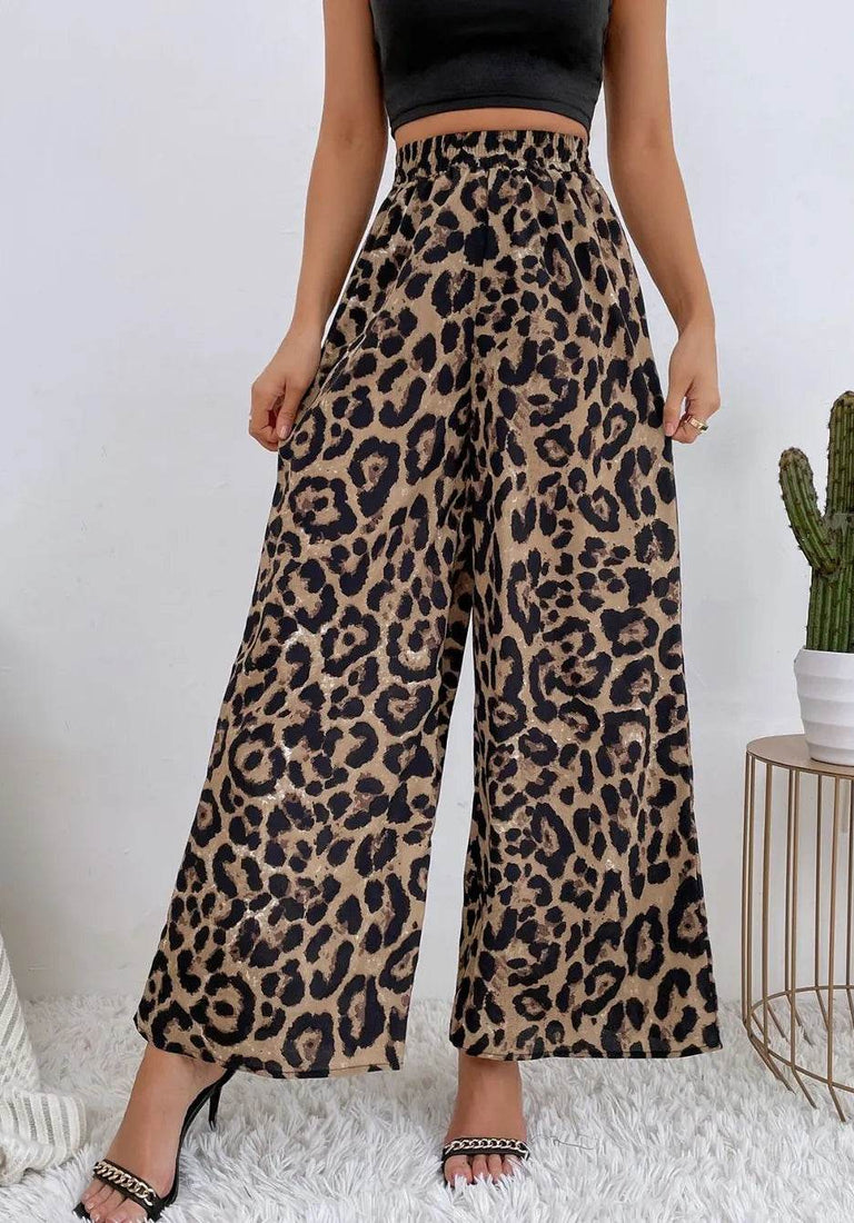 Current Garment