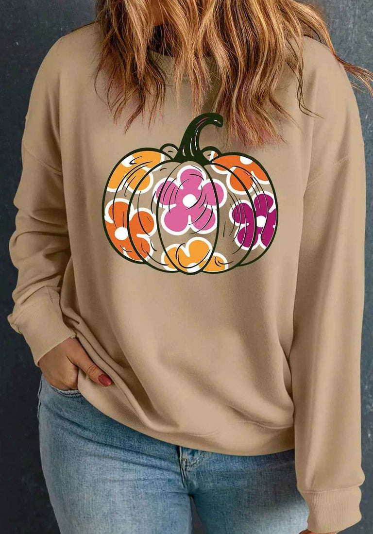 Current Garment
