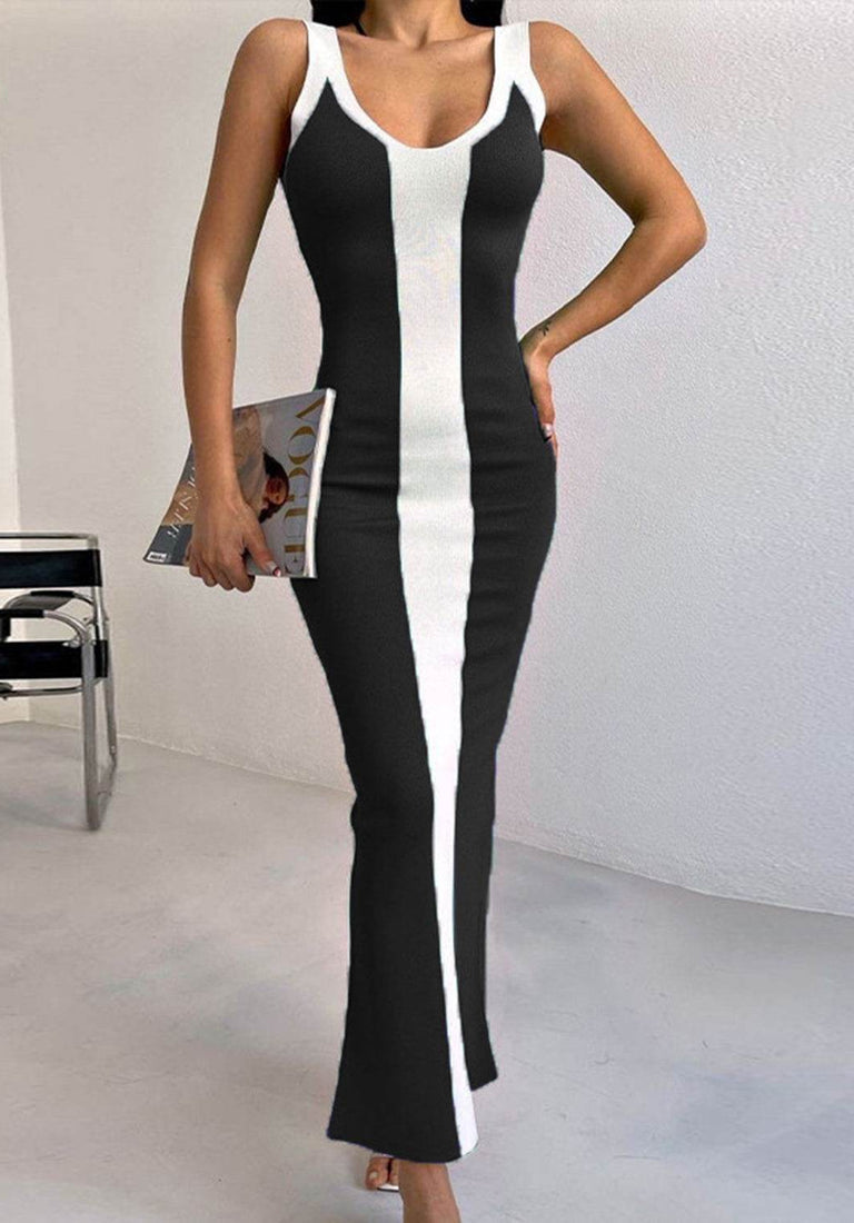 Current Garment