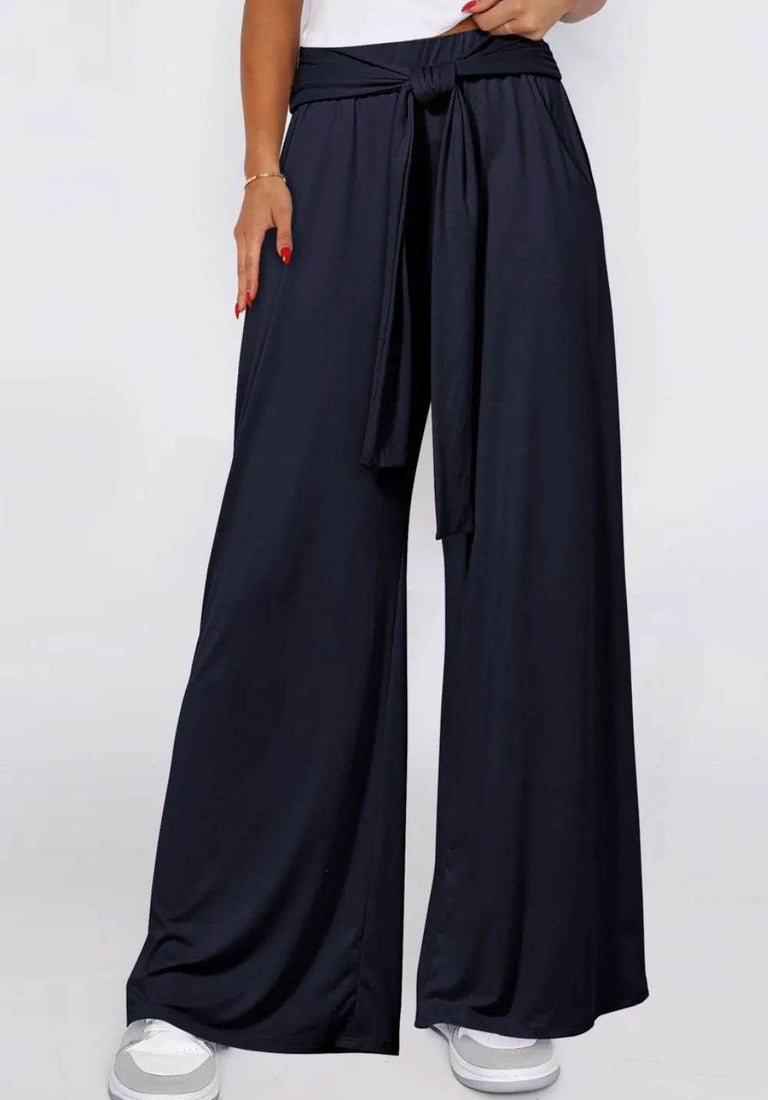 Current Garment