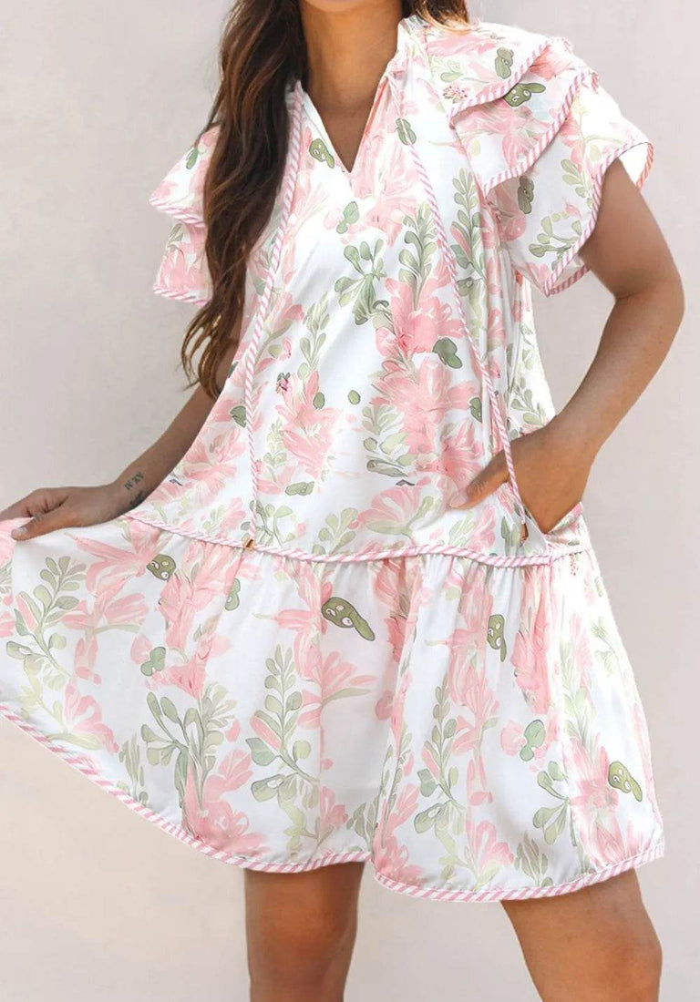 Current Garment