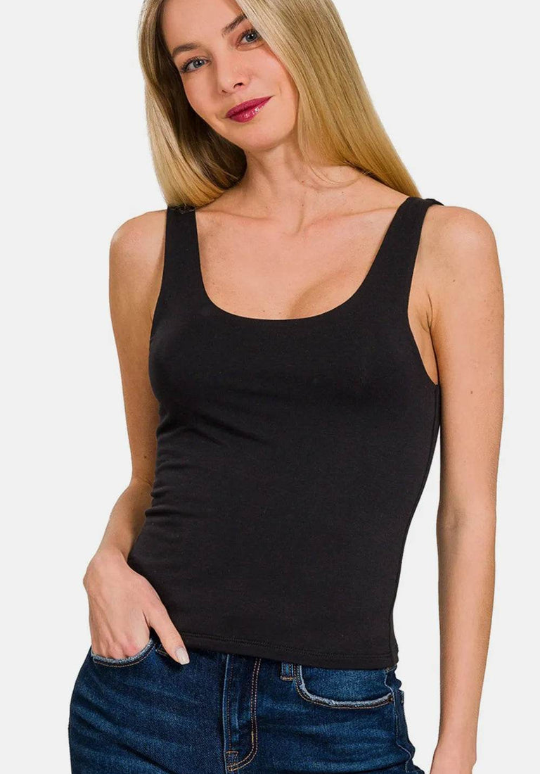Current Garment
