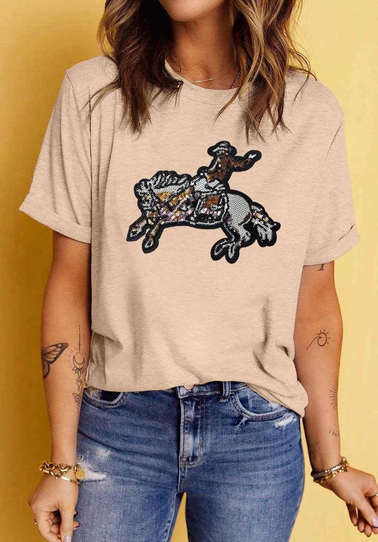 Current Garment