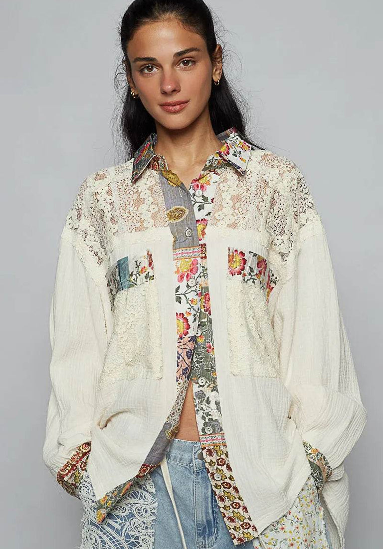 Current Garment