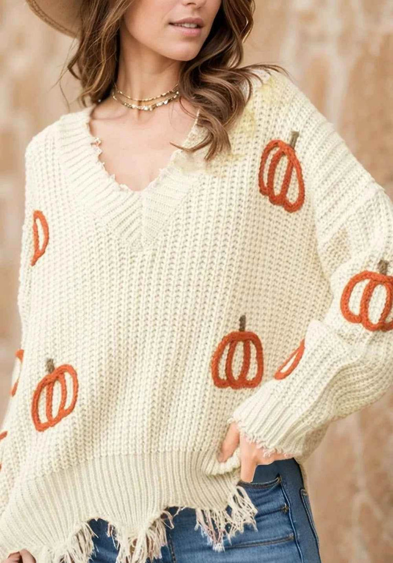 Current Garment
