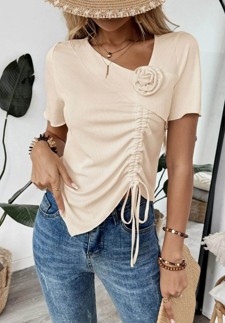 Current Garment