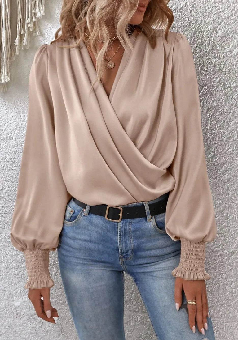Current Garment