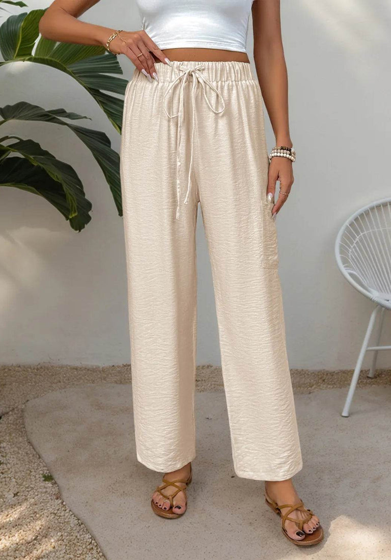 Current Garment