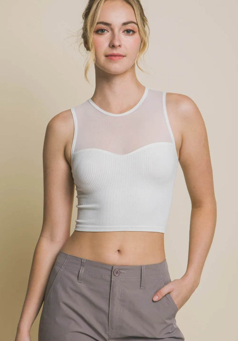 Current Garment