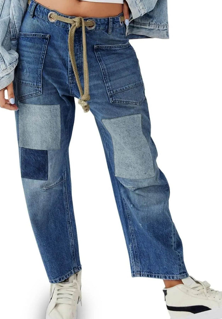 Current Garment