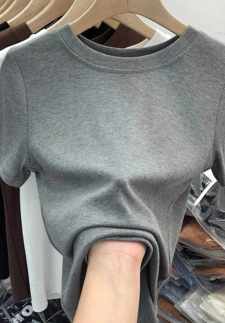 Current Garment