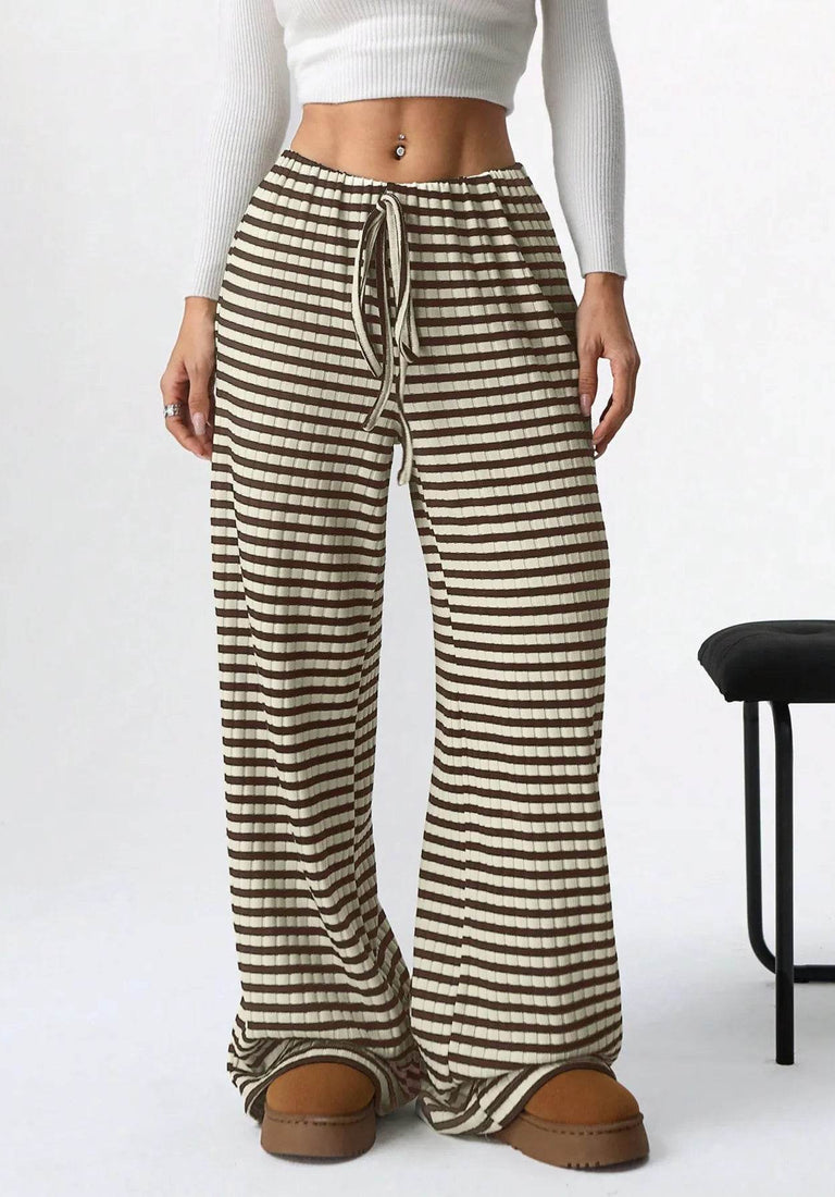 Current Garment