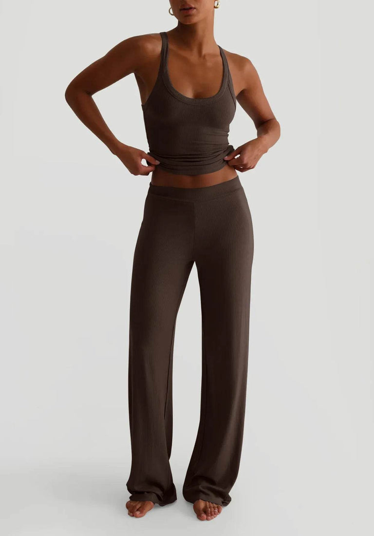 Current Garment