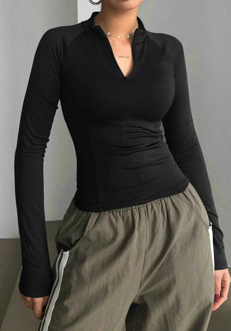 Current Garment