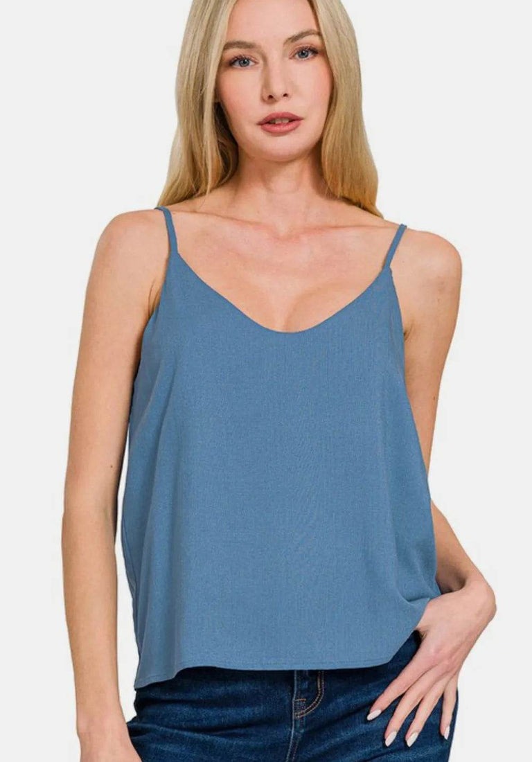 Current Garment