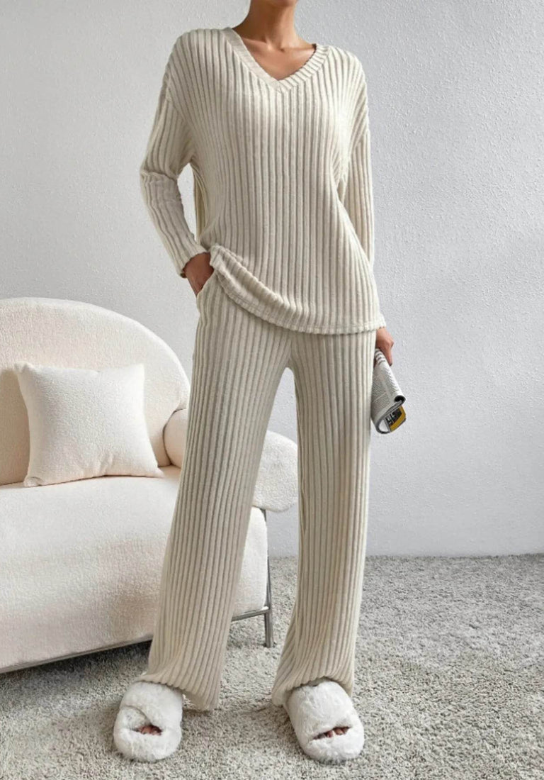 Current Garment