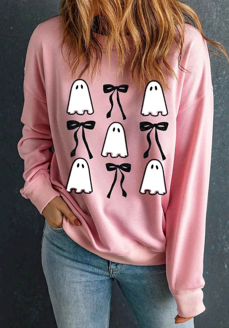 Current Garment