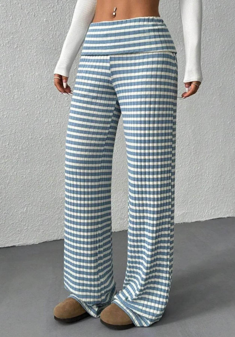 Current Garment