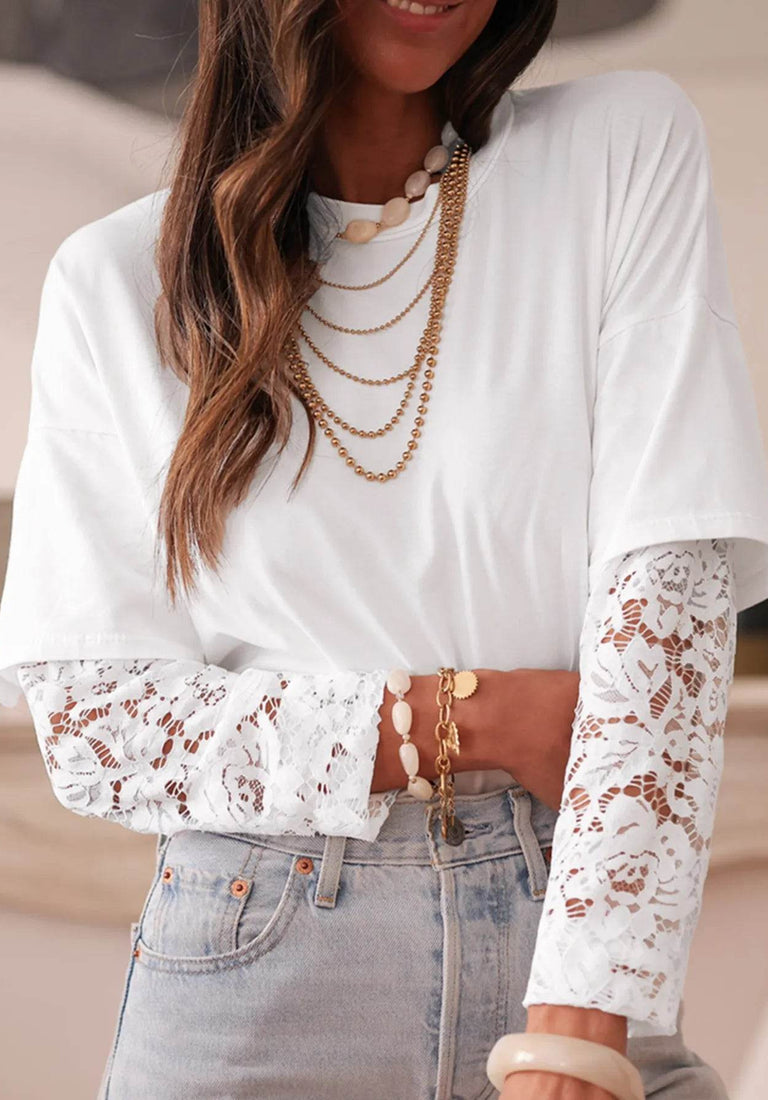Current Garment