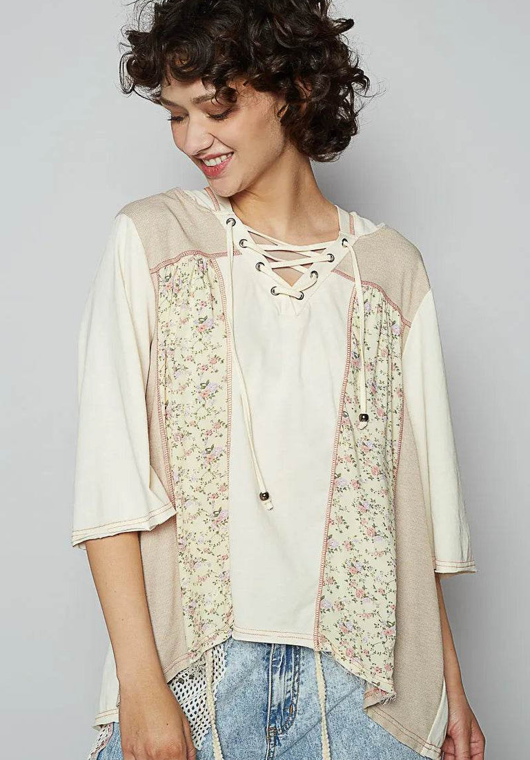 Current Garment