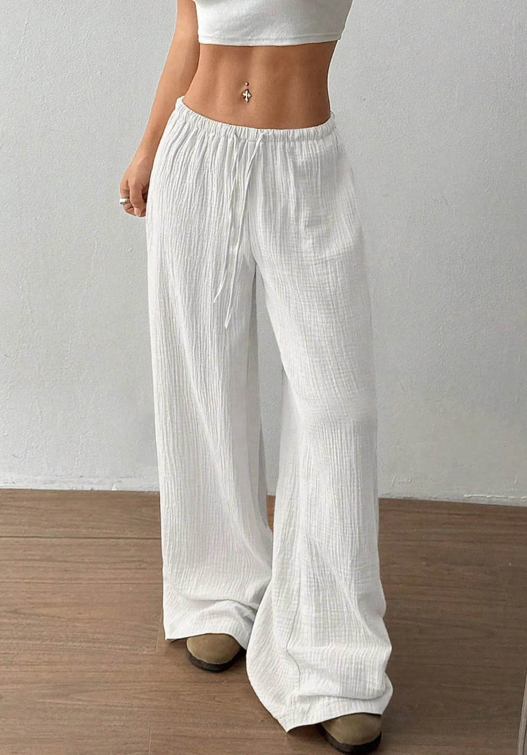 Current Garment