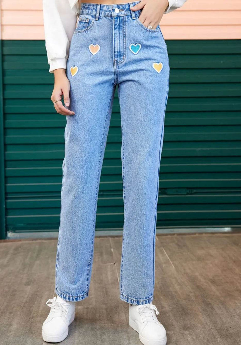 Current Garment