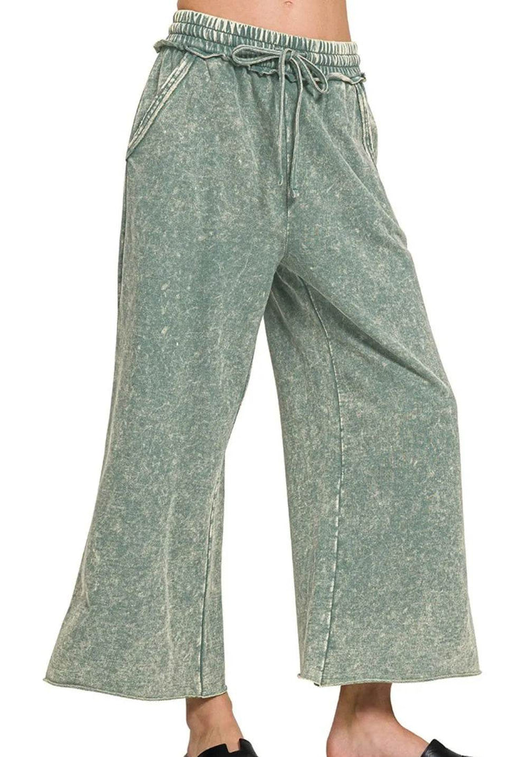 Current Garment