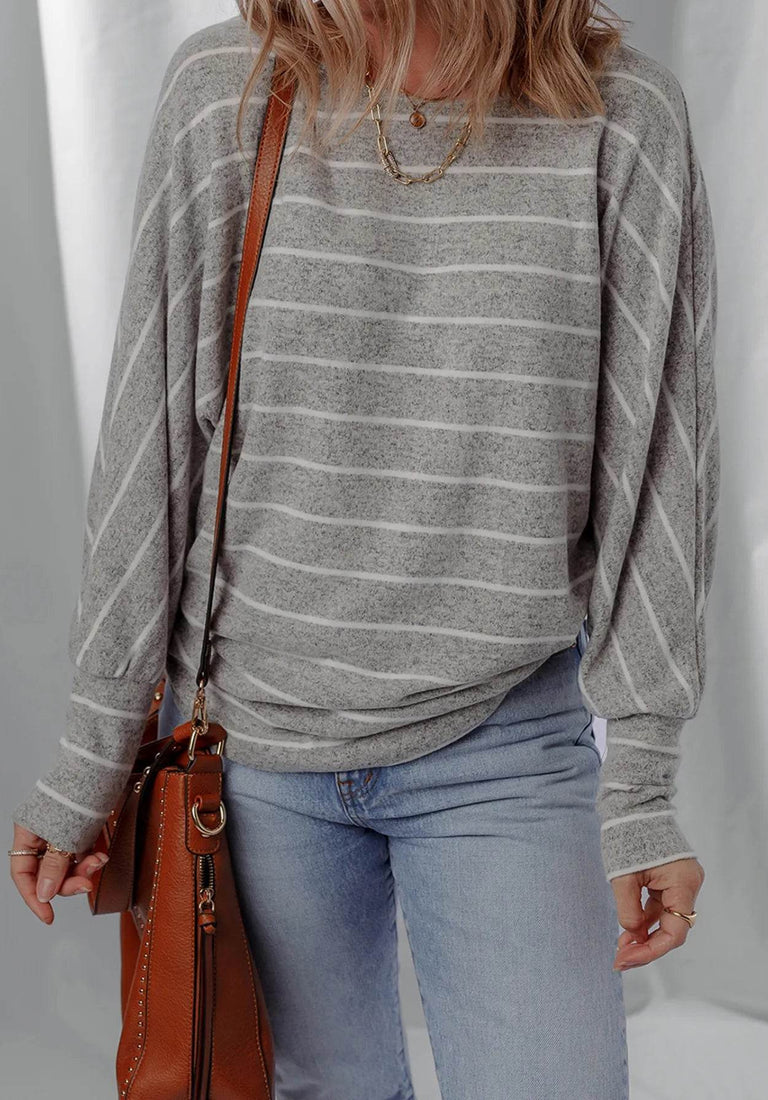 Current Garment