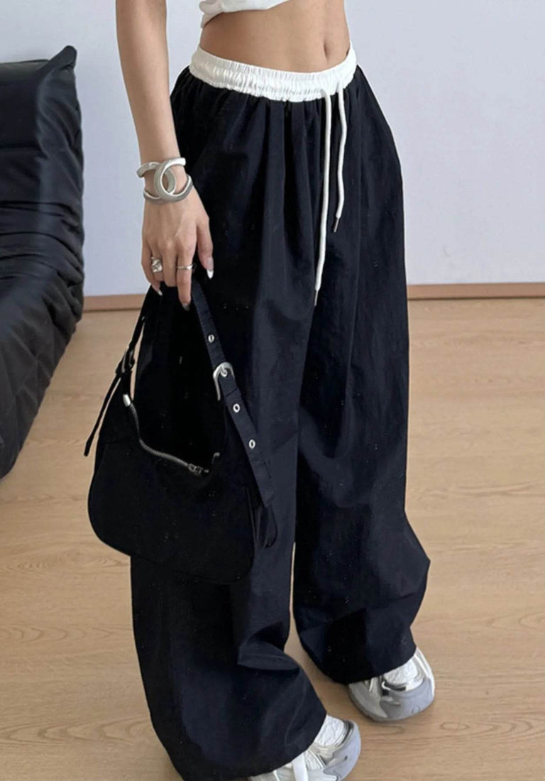 Current Garment