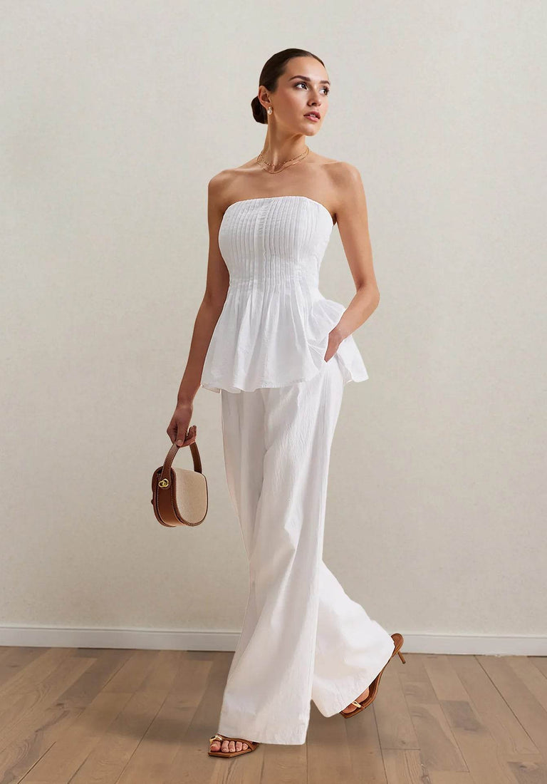 Current Garment