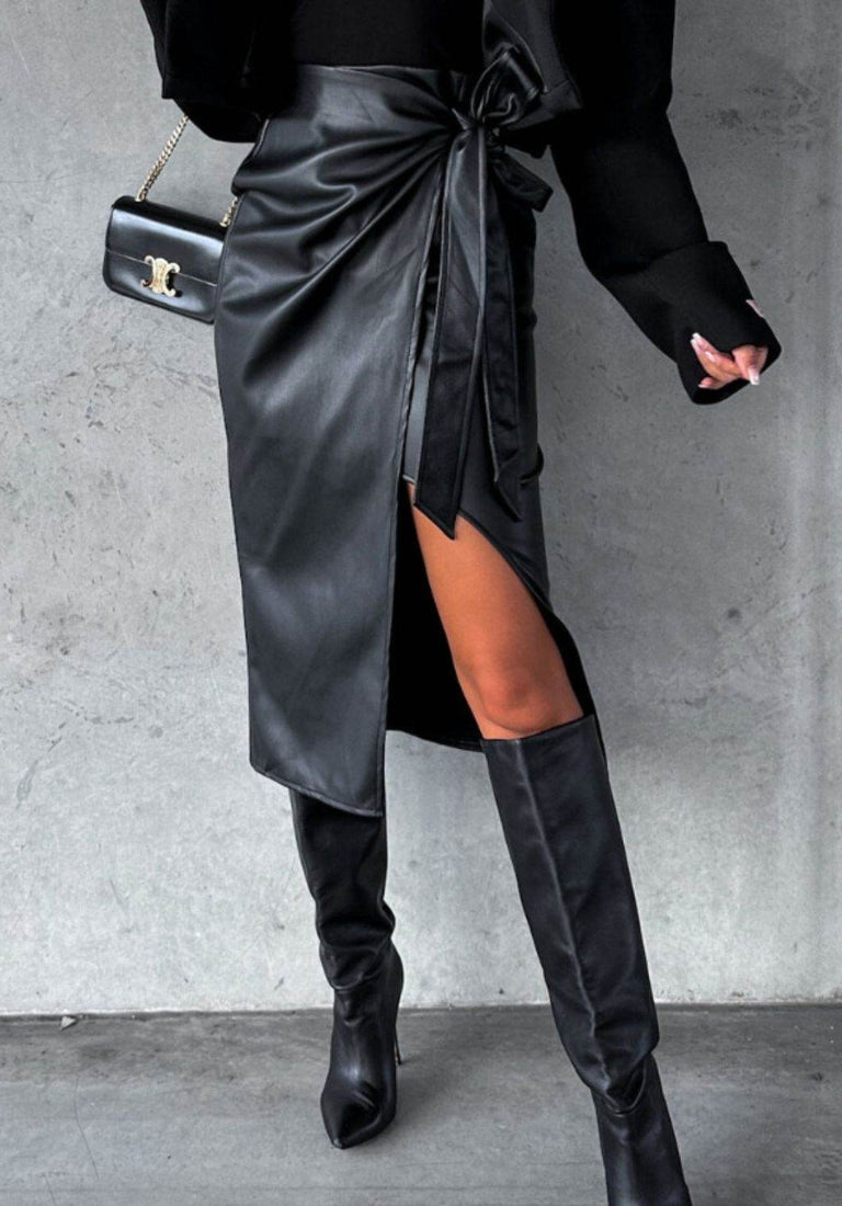 Current Garment