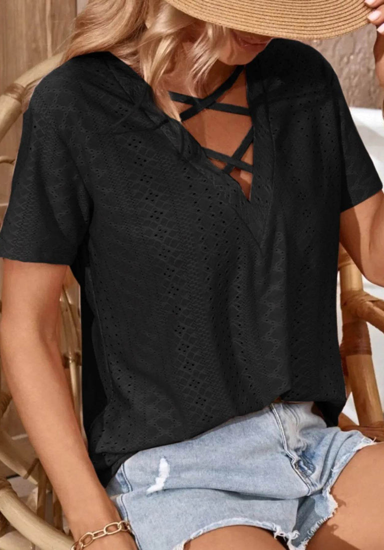 Current Garment