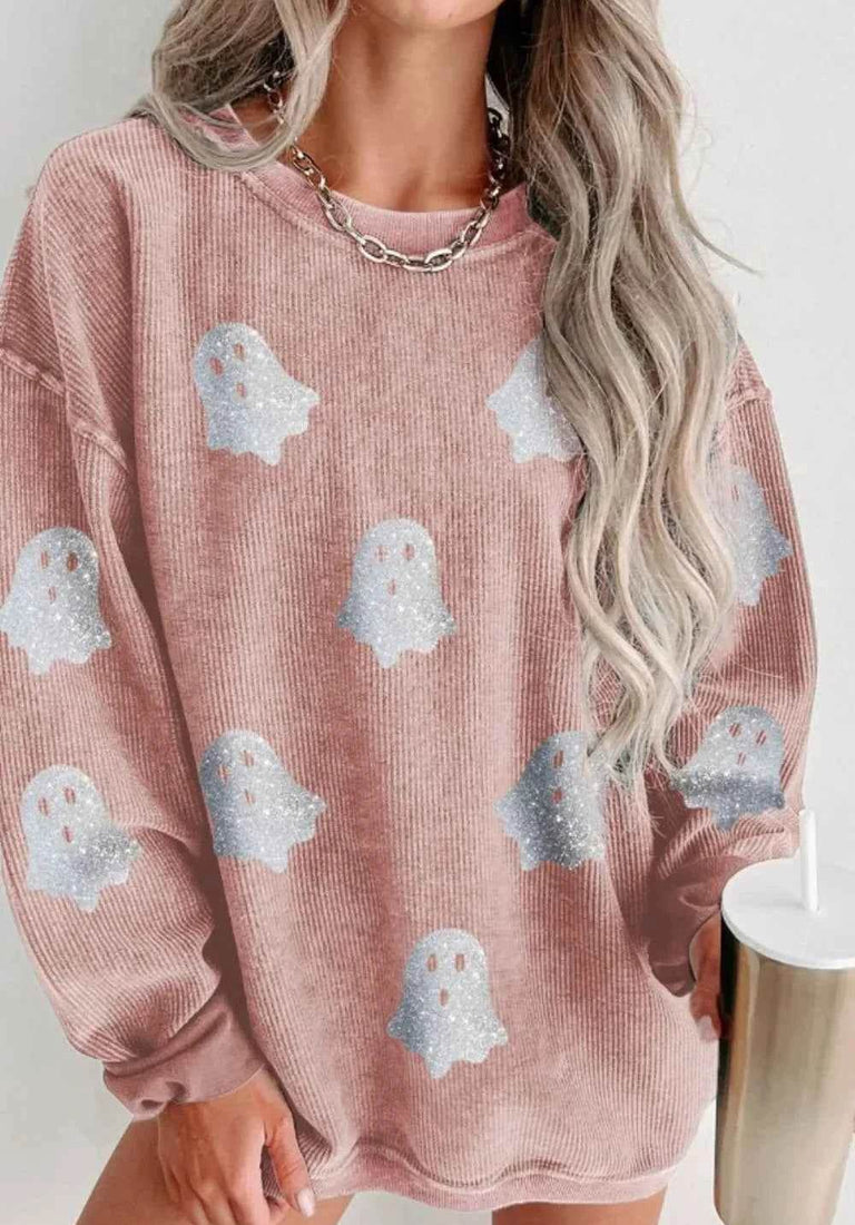 Current Garment