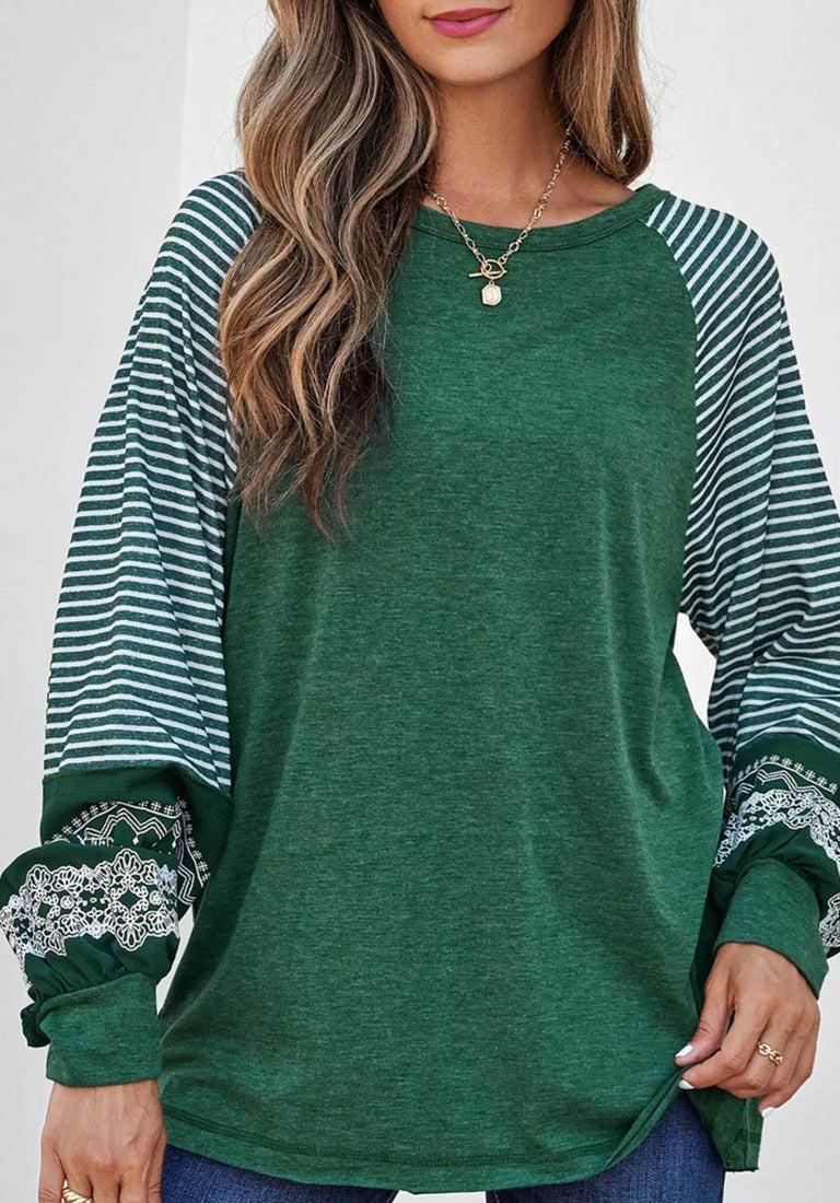Current Garment