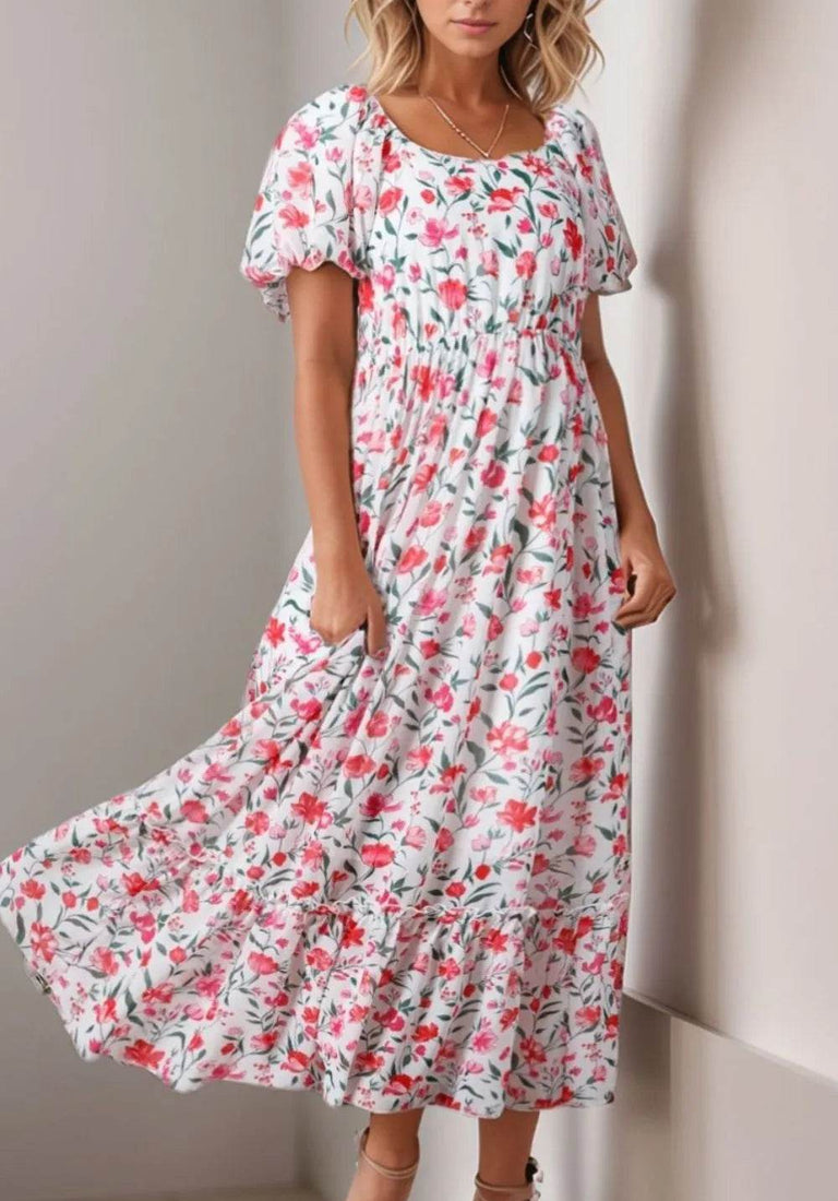 Current Garment