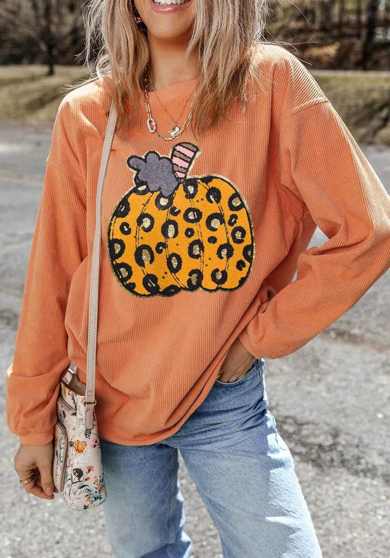 Current Garment