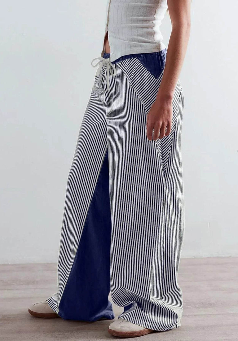 Current Garment