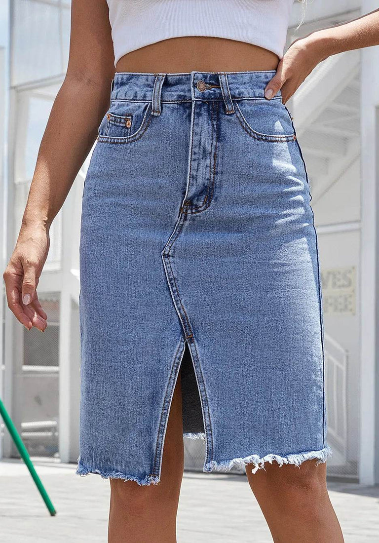 Current Garment